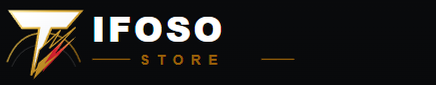 Tifoso Store