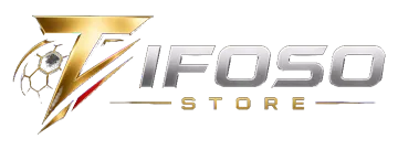 Tifoso Store