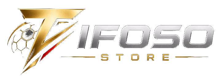 Tifoso Store