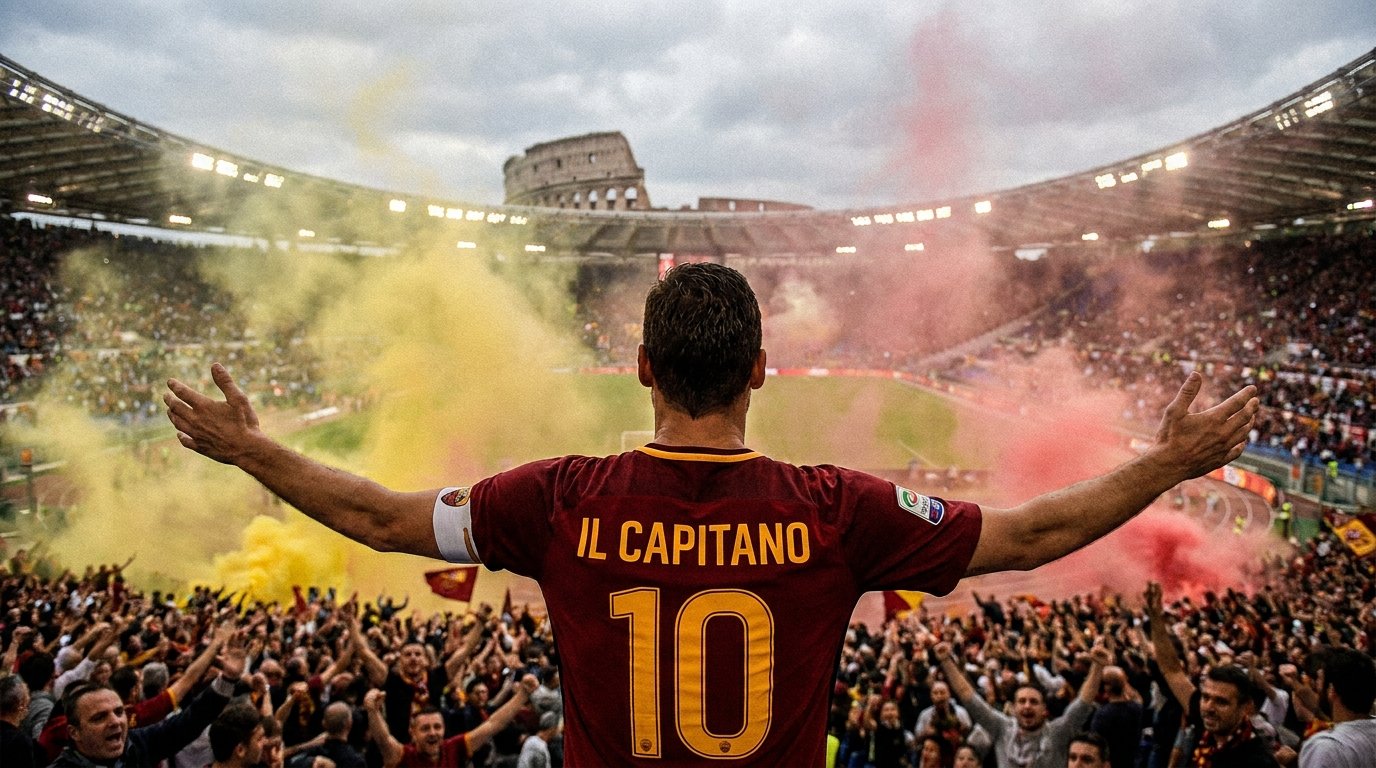 Totti