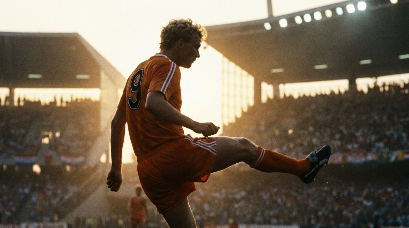 Van Basten