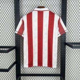 Maglia 1. FC Köln 1995/96 — Foto 2