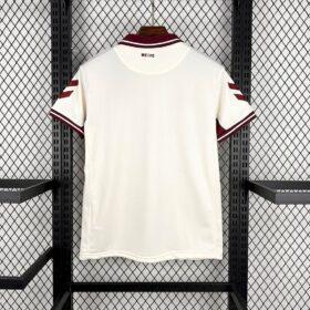 Maglia 1. FC Köln Special 2025/26 — Dettaglio prodotto