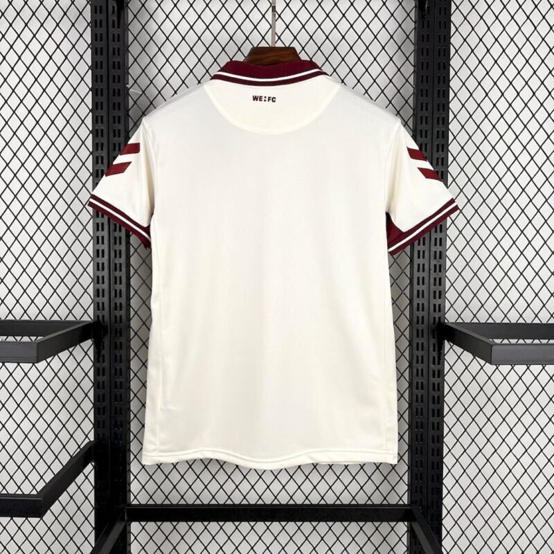 maglia 1. fc köln home dettaglio