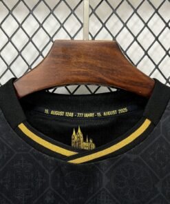 Maglia 1. FC Köln Third 2025/26 Versione Tifoso vista posteriore