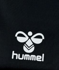 Maglia 1. FC Magdeburg Home 2024/25 Versione Tifoso vista laterale