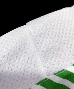Maglia 21-22 Sassuolo Away 2024/25 Versione Tifoso - vista 2
