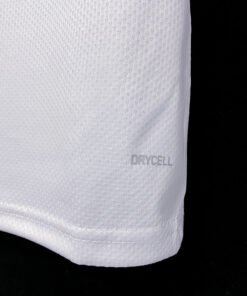 Maglia 21-22 Sassuolo Away 2024/25 Versione Tifoso - vista 3