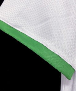 Maglia 21-22 Sassuolo Away 2024/25 Versione Tifoso - vista 5