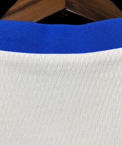 Maglia 21/22 Blue Cross Away 2024/25 Versione Tifoso - vista 2