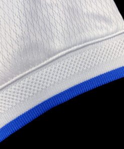 Maglia 21/22 Blue Cross Away 2024/25 Versione Tifoso - vista 3