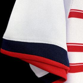 Seconda Maglia Cagliari 2021/22 — Foto 5