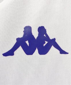 Maglia 21/22 Florence White S-XXL Home 2024/25 Versione Tifoso - vista 5