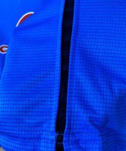 Maglia 21/22 Naples Home 2024/25 Versione Tifoso - vista 3