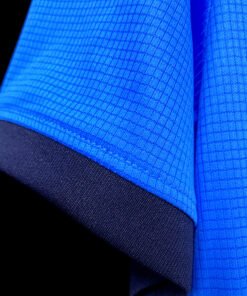 Maglia 21/22 Naples Home 2024/25 Versione Tifoso - vista 5