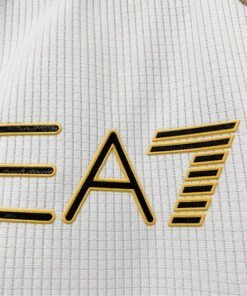 Maglia 21/22 Naples White S-XXL Home 2024/25 Versione Tifoso - vista 5