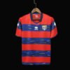Maglia 21/22 Parma goalkeeper S-XXL Keeper 2024/25 Versione Tifoso vista frontale completa