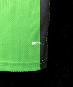 Maglia 21/22 Sassoro Home 2024/25 Versione Tifoso - vista 4