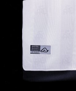Maglia 21/22 Spezia Home 2024/25 Versione Tifoso - vista 3