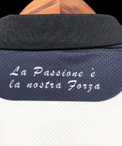 Maglia 21/22 Udinese Home 2024/25 Versione Tifoso - vista 2