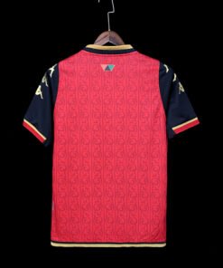 Maglia 21/22 Venice's Away 2024/25 Versione Tifoso - vista 2