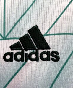 Maglia 22/23 Atlanta Away 2024/25 Versione Tifoso - vista 5