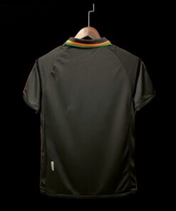 Maglia 22/23 Venice Home 2024/25 Versione Tifoso - vista 2