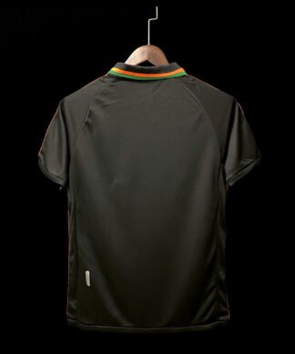 Maglia 22/23 Venice Home 2024/25 Versione Tifoso - vista 2