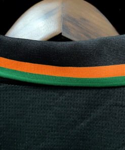 Maglia 22/23 Venice Home 2024/25 Versione Tifoso - vista 4