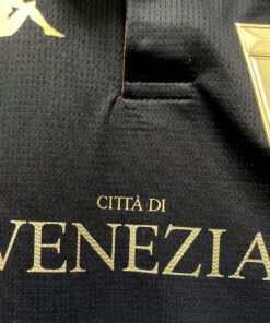 Maglia 22/23 Venice Home 2024/25 Versione Tifoso - vista 5