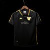 Maglia 22/23 Venice Home 2024/25 Versione Tifoso vista frontale completa