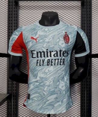 AC Milan