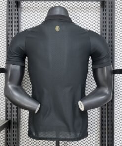 Maglia AC Milan Keeper 2024/25 Versione Giocatore - vista 3