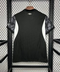 Maglia AC Milan Keeper 2024/25 Versione Tifoso - vista 4