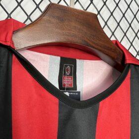 Maglia Milan 1988/89 — Foto 4