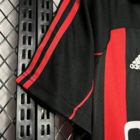 Maglia Milan 2000/02 — Foto 2