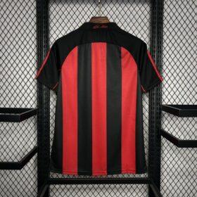 Maglia Milan 2000/02 — Foto 4
