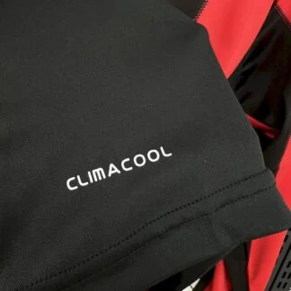 Maglia Manica Lunga Milan 2010/11 – seconda foto