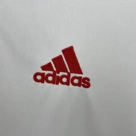 Seconda Maglia Milan 2011/12 — Foto 3