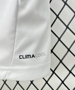 Maglia AC Milan Away 2011/12 Retro - vista 5