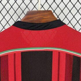 Maglia Milan 2014/15 — Foto 2