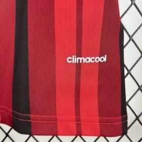 Maglia Milan 2014/15 — Foto 5