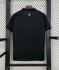 Maglia AC Milan Keeper 2024/25 Retro - vista 2