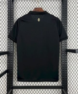 Maglia AC Milan Keeper 2024/25 Retro - vista 2