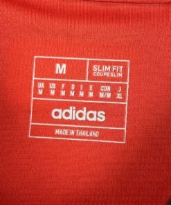 Maglia AC Milan Home 2024/25 Retro - vista 5