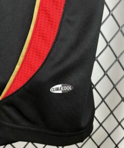 Maglia AC Milan Third 2024/25 Retro - vista 3