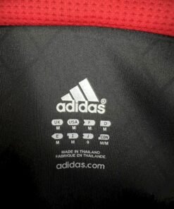 Maglia AC Milan Third 2024/25 Retro - vista 5
