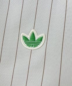 Maglia Algeria Home 2024/25 Versione Tifoso tessuto traspirante