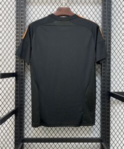 Maglia Arsenal Home 2025/26 Versione Giocatore vista posteriore