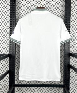 Maglia Arsenal Home 2025/26 Versione Tifoso vista posteriore